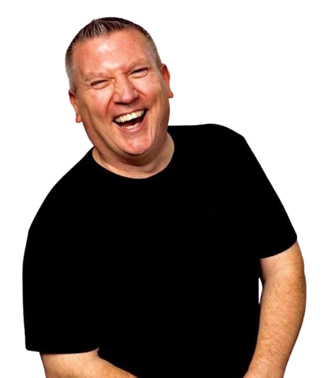 Chris Marsden